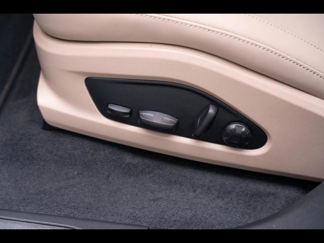 2025 Porsche Macan Electric Turbo Pompano Beach FL