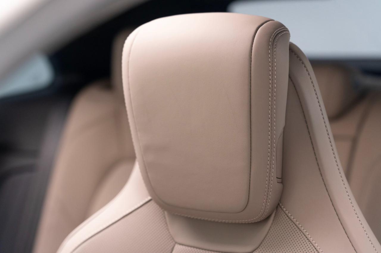 2025 Porsche Macan Electric Turbo Pompano Beach FL