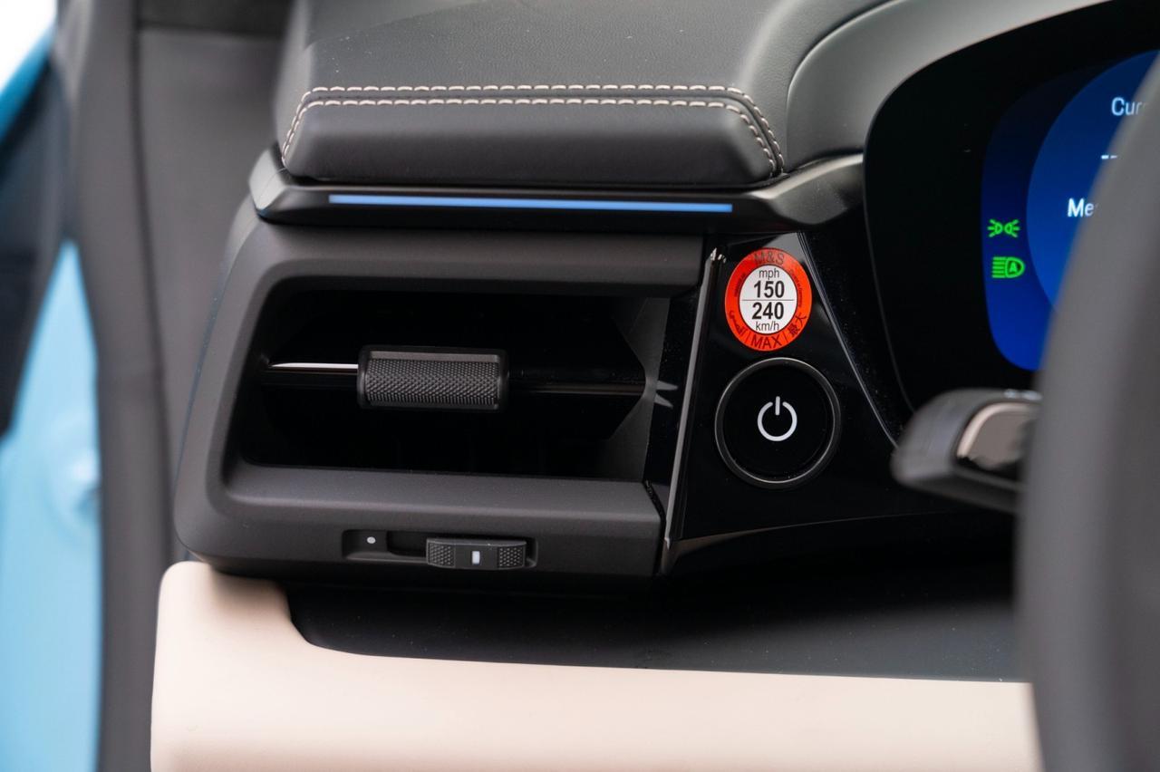 2025 Porsche Macan Electric Turbo Pompano Beach FL