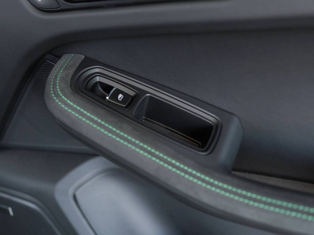 2025 Porsche Macan GTS Bakersfield CA