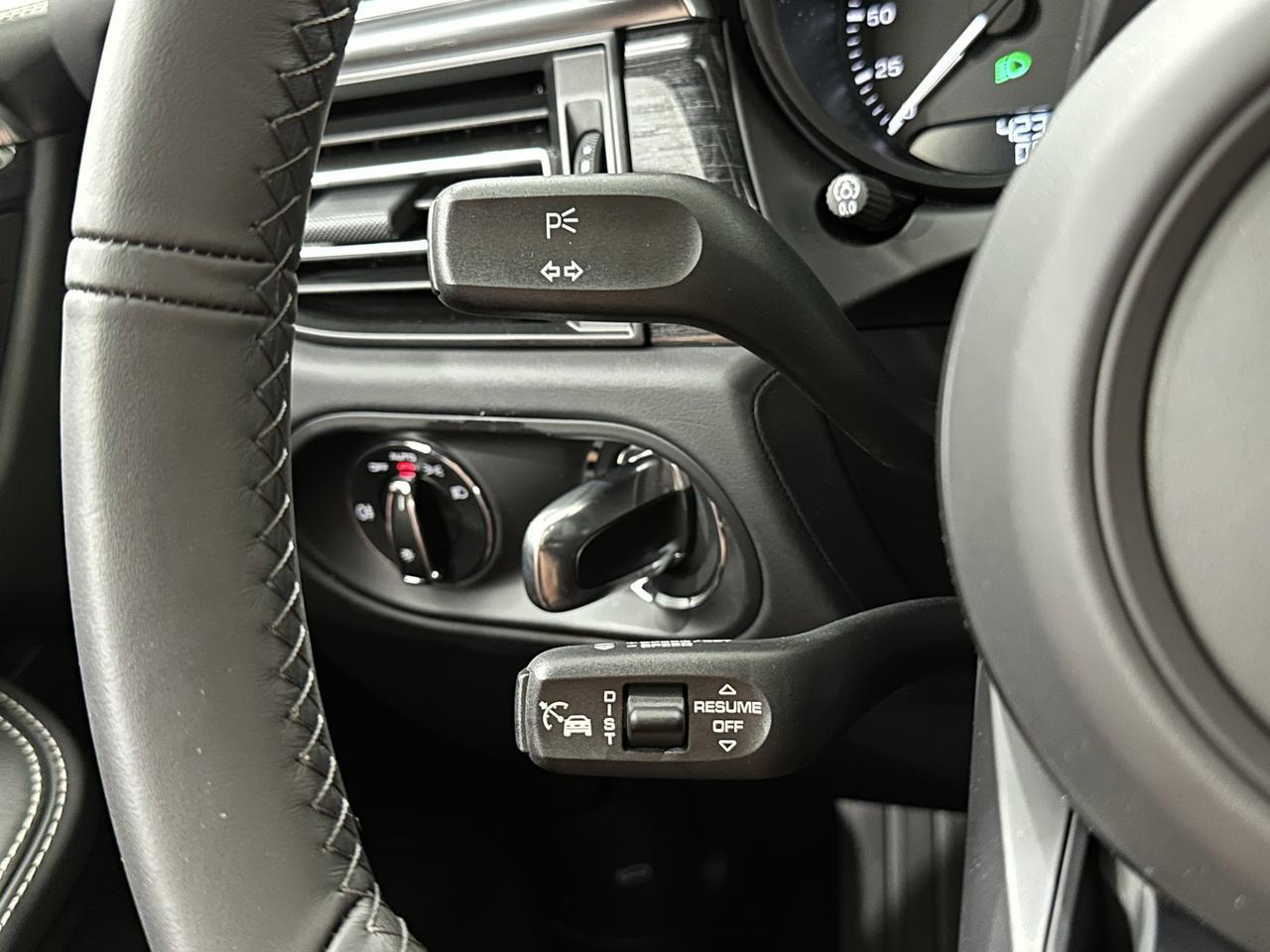 2025 Porsche Macan GTS Newark DE