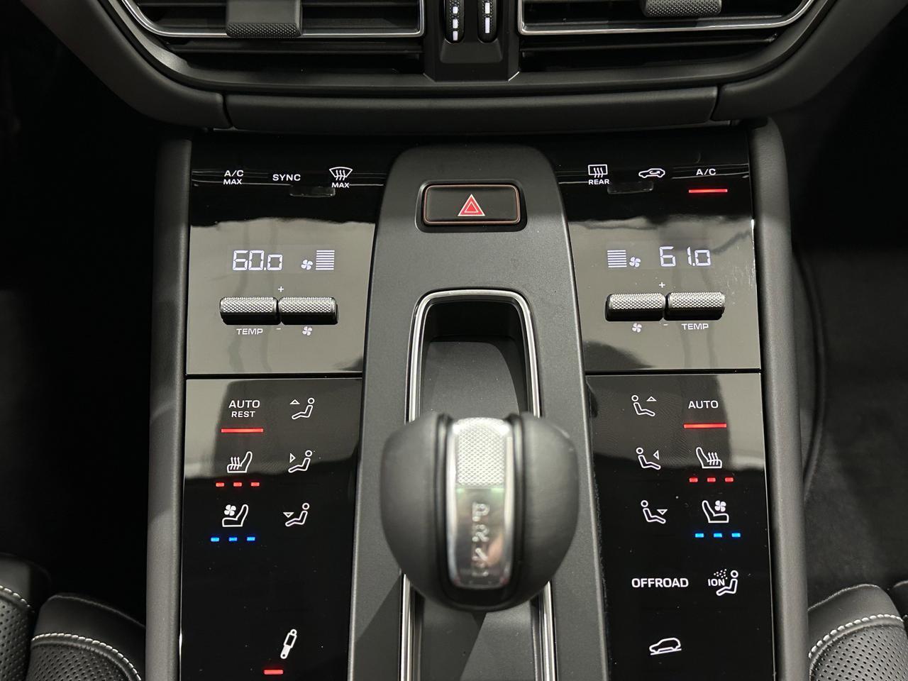 2025 Porsche Macan GTS Newark DE