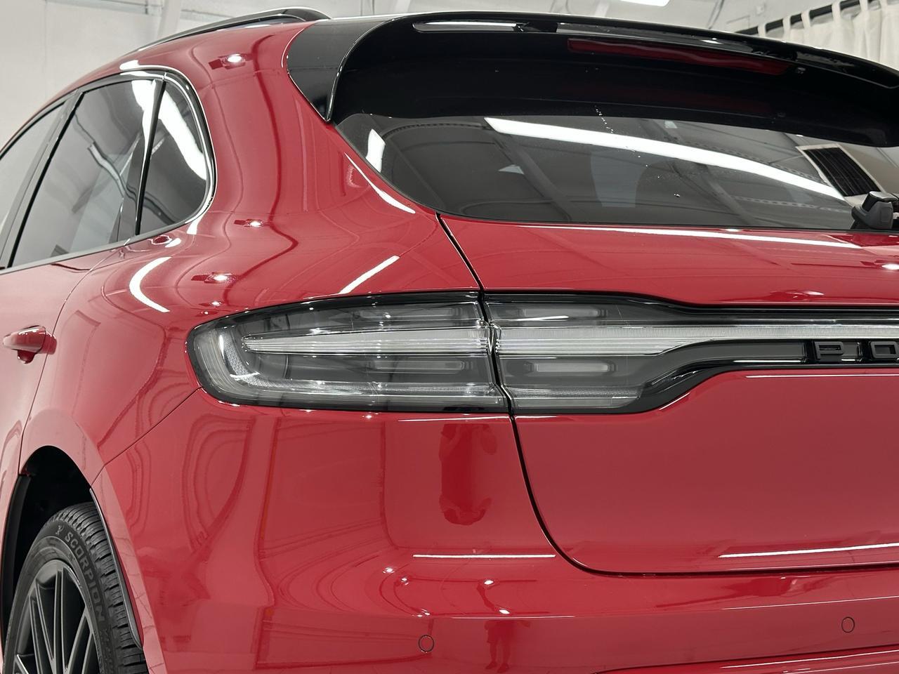 2025 Porsche Macan GTS Newark DE