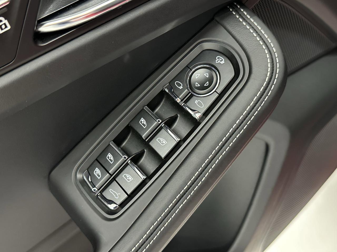 2025 Porsche Macan GTS Newark DE