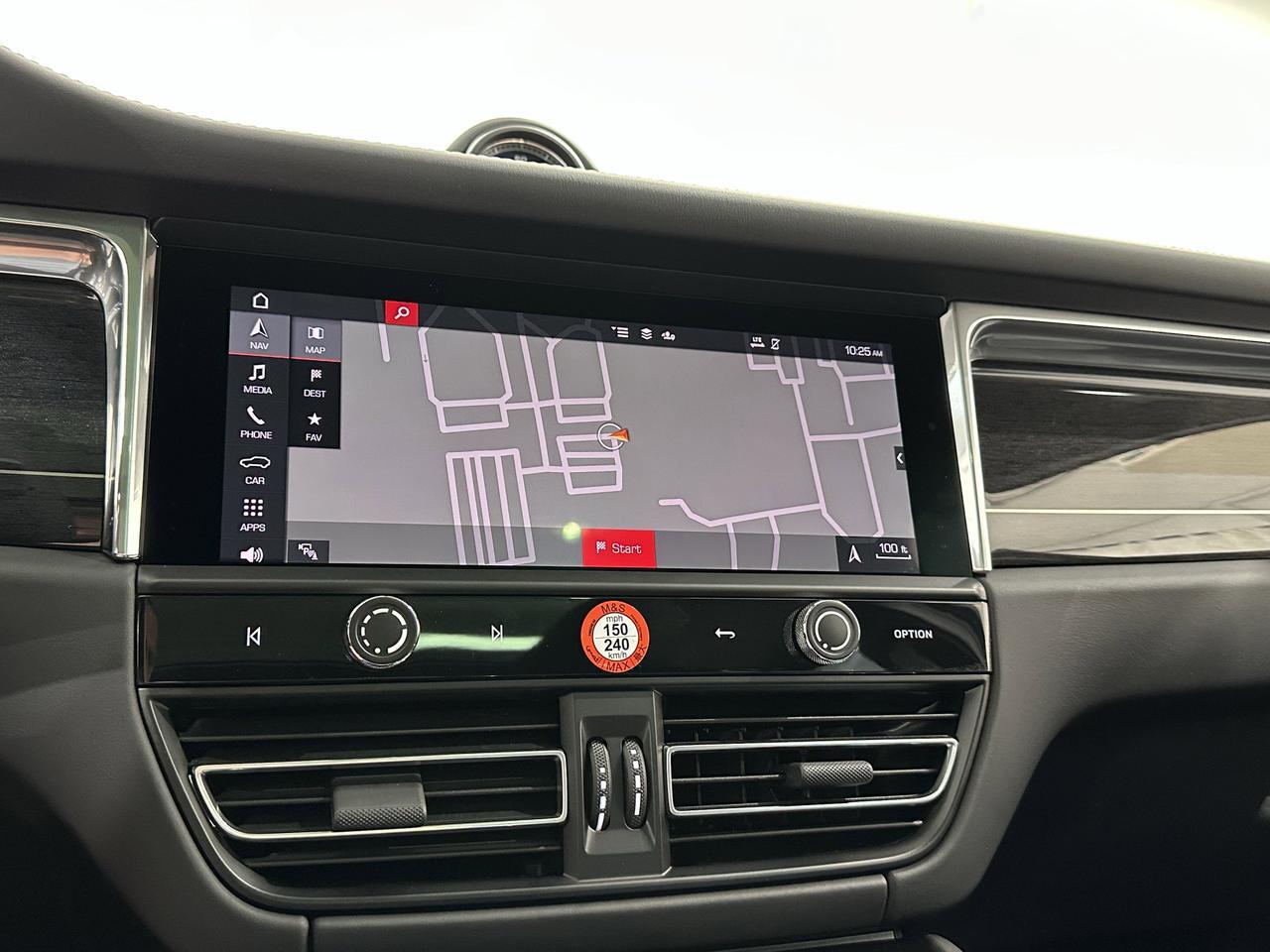 2025 Porsche Macan GTS Newark DE
