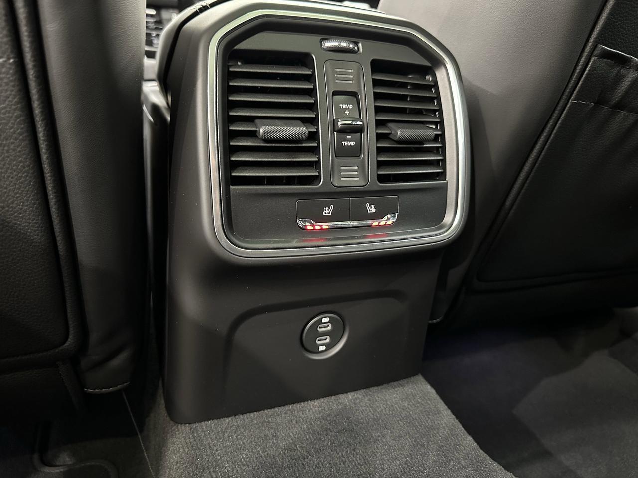 2025 Porsche Macan GTS Newark DE