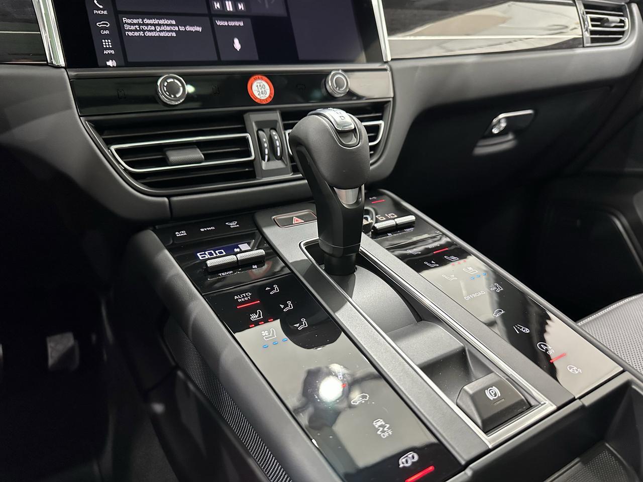 2025 Porsche Macan GTS Newark DE
