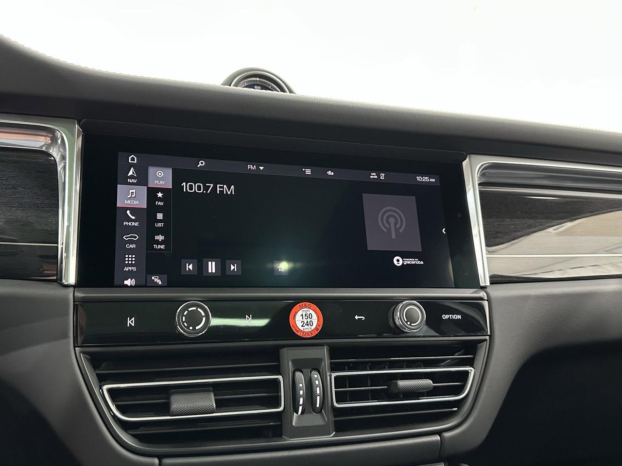 2025 Porsche Macan GTS Newark DE