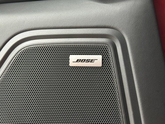 2025 Porsche Macan GTS Newark DE