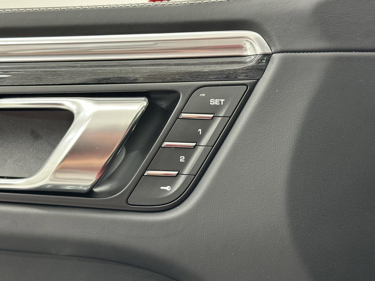 2025 Porsche Macan GTS Newark DE