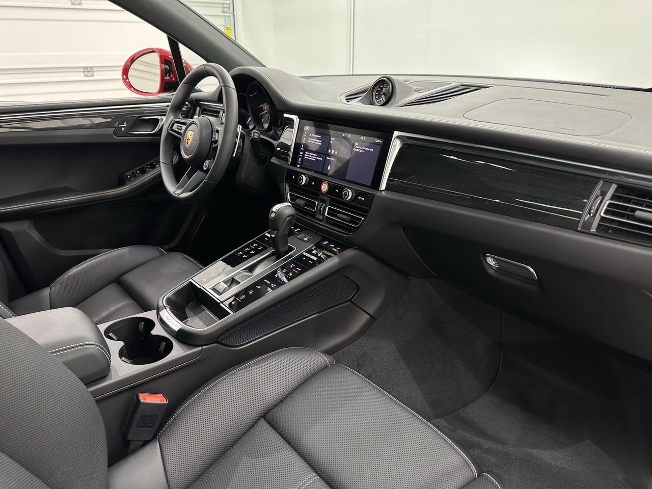 2025 Porsche Macan GTS Newark DE