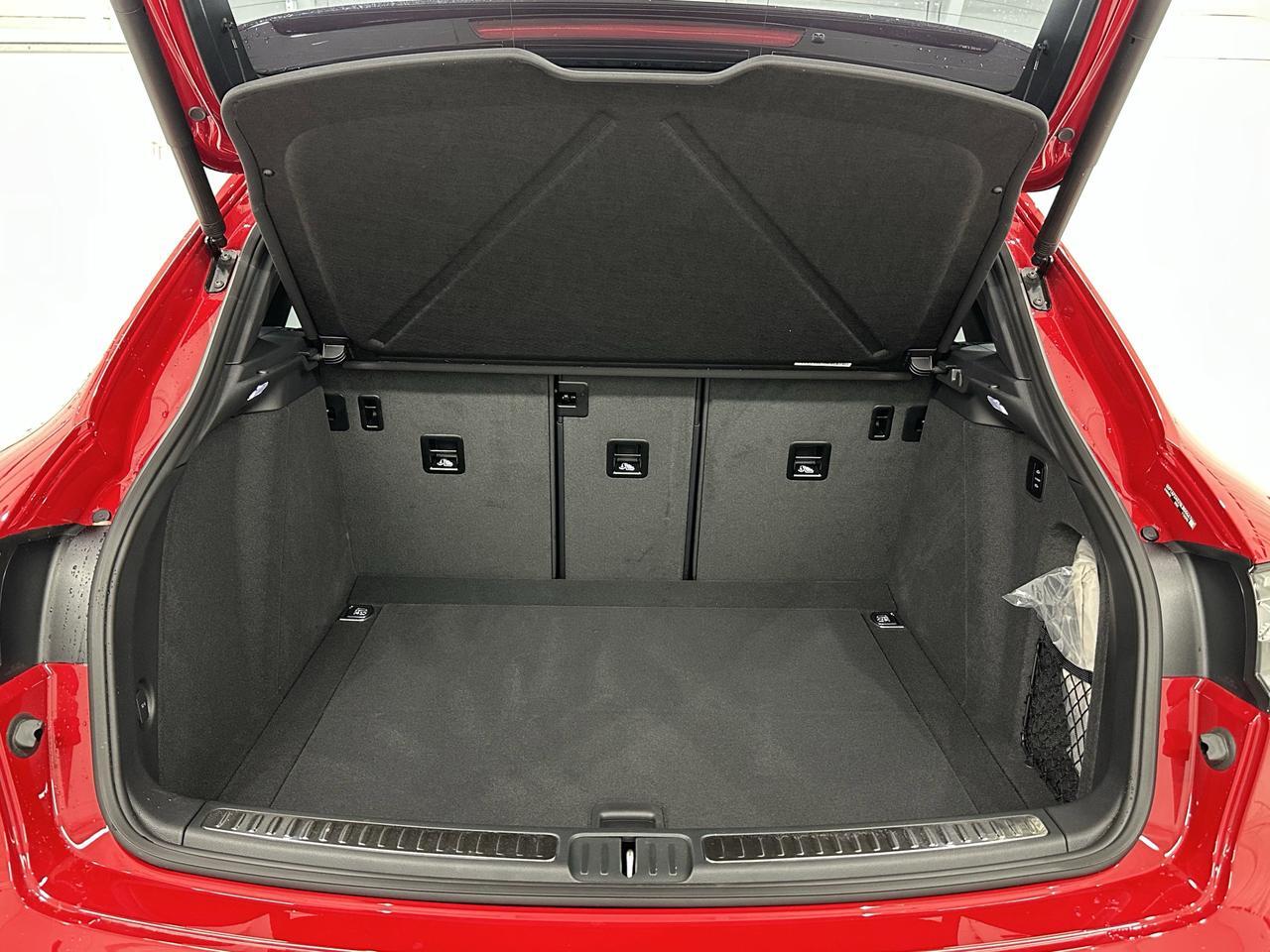 2025 Porsche Macan GTS Newark DE