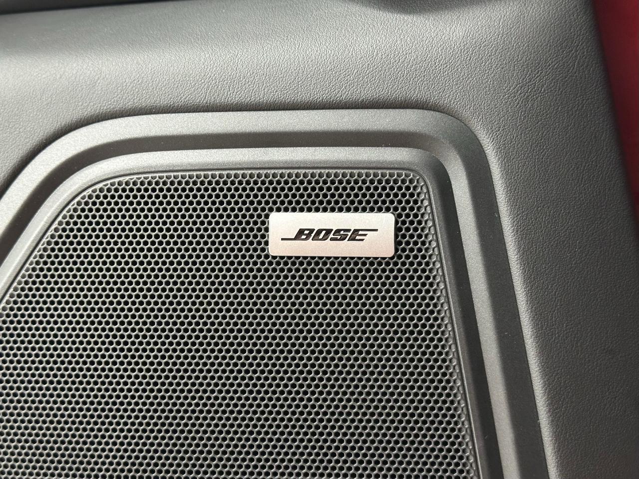2025 Porsche Macan GTS Newark DE
