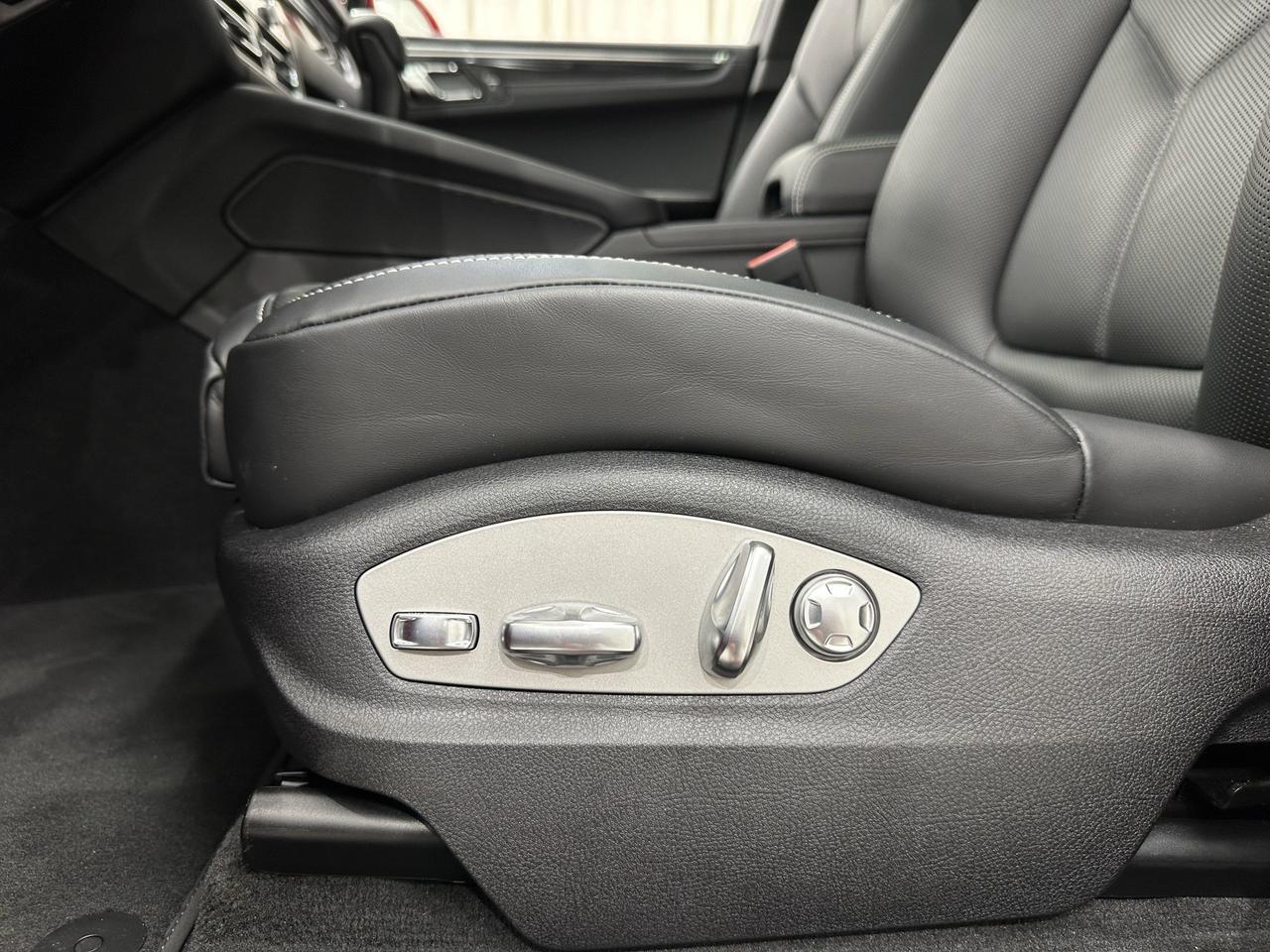 2025 Porsche Macan GTS Newark DE