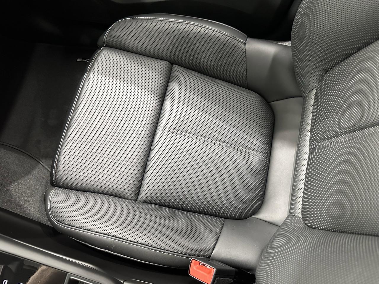 2025 Porsche Macan GTS Newark DE