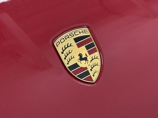 2025 Porsche Macan GTS Newark DE