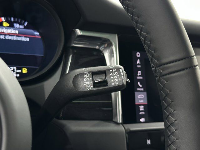 2025 Porsche Macan GTS Newark DE
