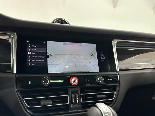 2025 Porsche Macan GTS Newark DE