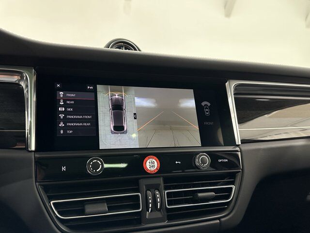 2025 Porsche Macan GTS Newark DE