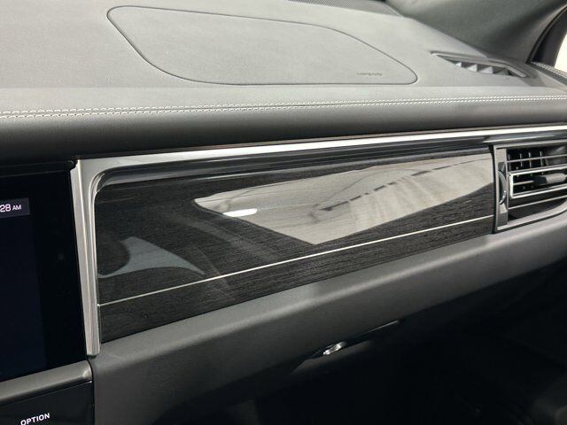 2025 Porsche Macan GTS Newark DE
