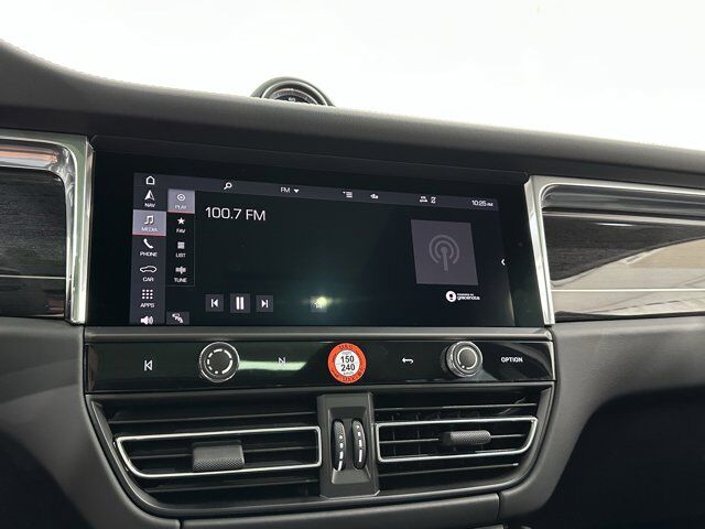 2025 Porsche Macan GTS Newark DE