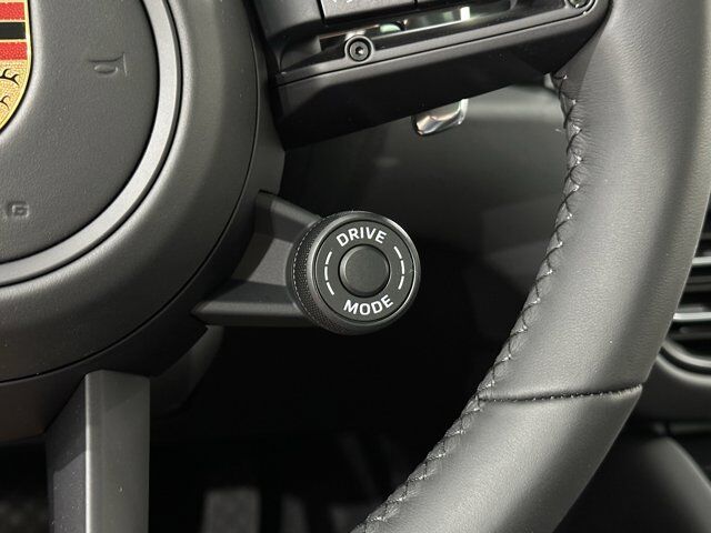 2025 Porsche Macan GTS Newark DE