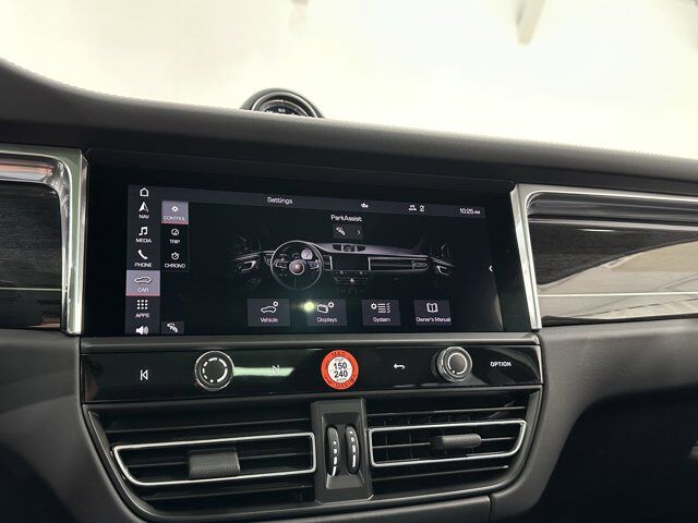 2025 Porsche Macan GTS Newark DE