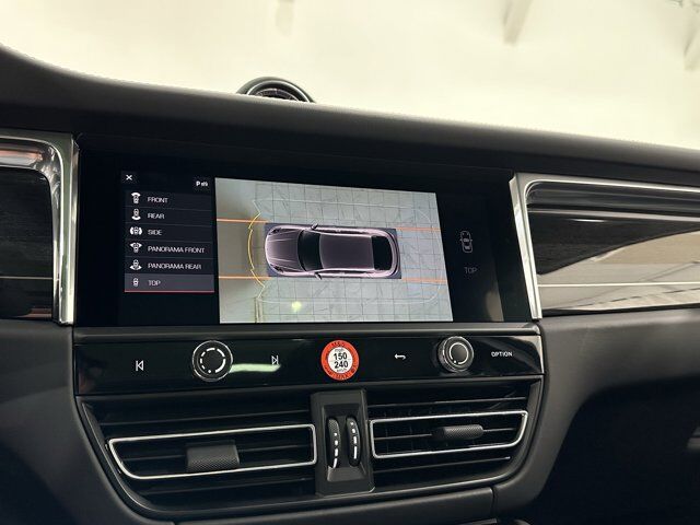 2025 Porsche Macan GTS Newark DE