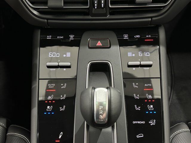 2025 Porsche Macan GTS Newark DE