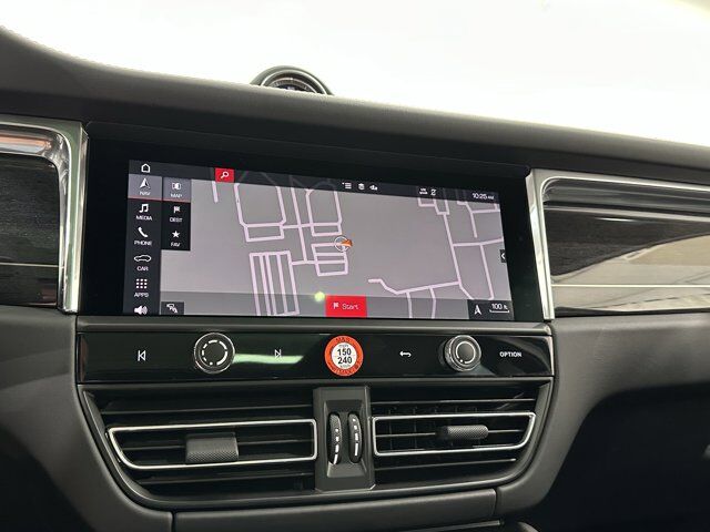 2025 Porsche Macan GTS Newark DE