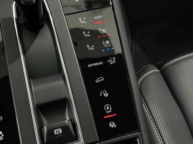 2025 Porsche Macan GTS Newark DE