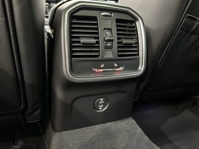 2025 Porsche Macan GTS Newark DE