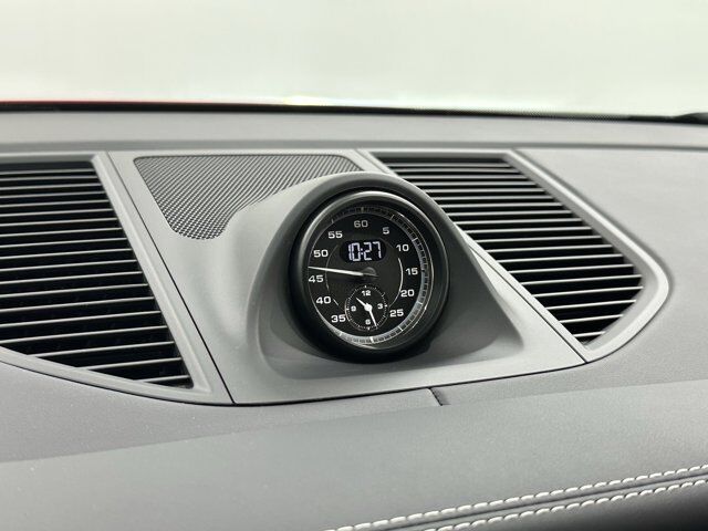 2025 Porsche Macan GTS Newark DE