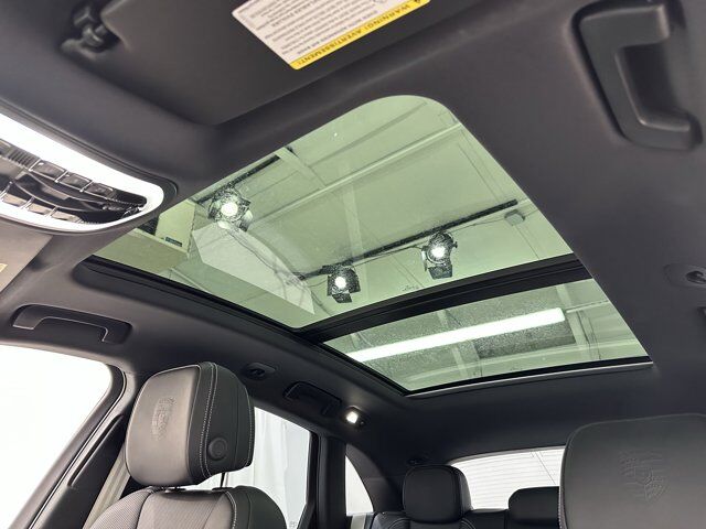 2025 Porsche Macan GTS Newark DE