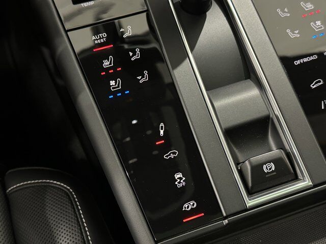 2025 Porsche Macan GTS Newark DE