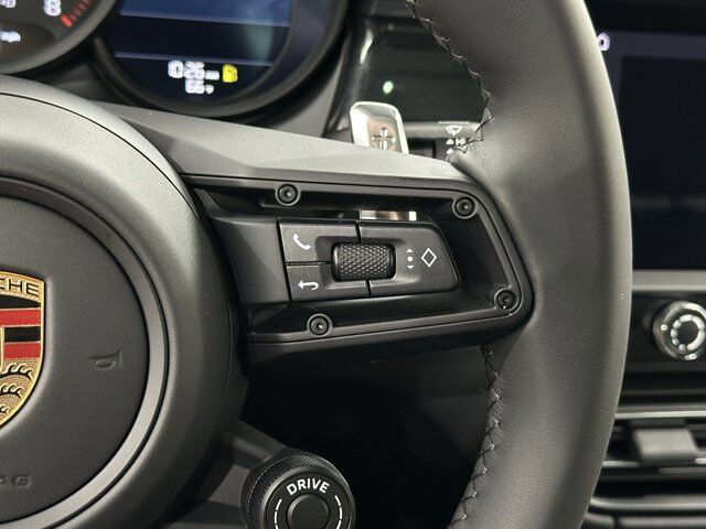 2025 Porsche Macan GTS Newark DE