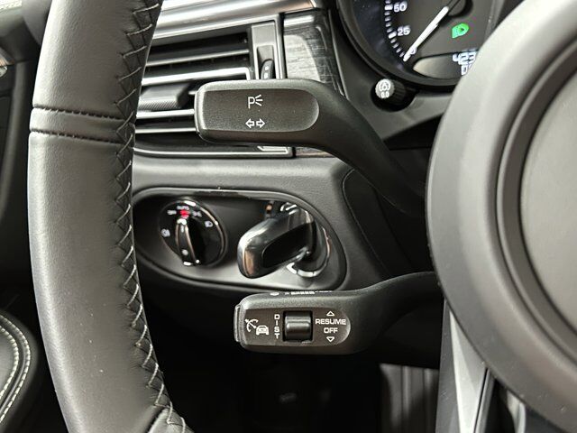 2025 Porsche Macan GTS Newark DE