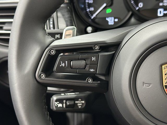2025 Porsche Macan GTS Newark DE