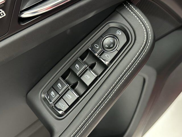 2025 Porsche Macan GTS Newark DE