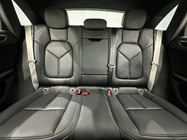 2025 Porsche Macan GTS Newark DE