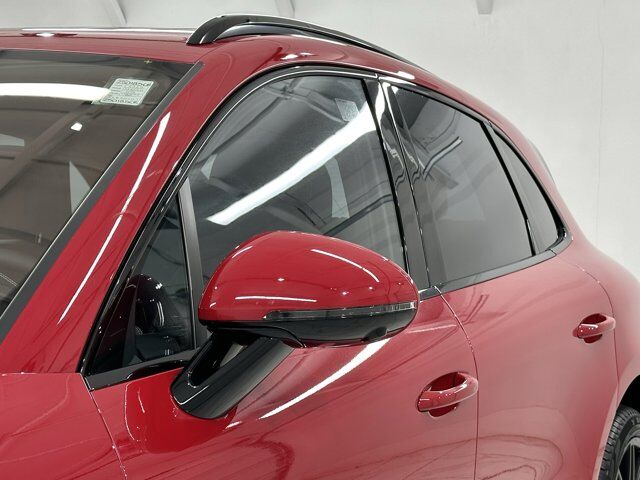 2025 Porsche Macan GTS Newark DE