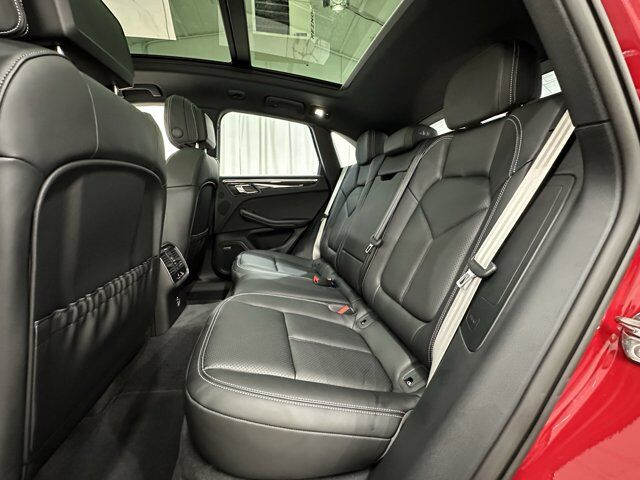 2025 Porsche Macan GTS Newark DE