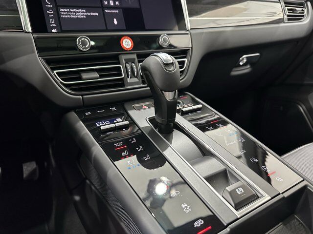 2025 Porsche Macan GTS Newark DE