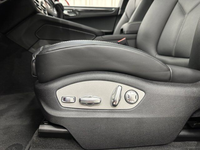 2025 Porsche Macan GTS Newark DE