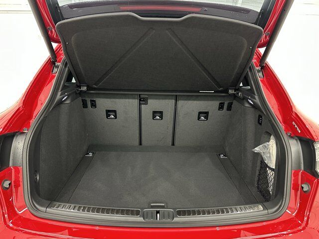 2025 Porsche Macan GTS Newark DE