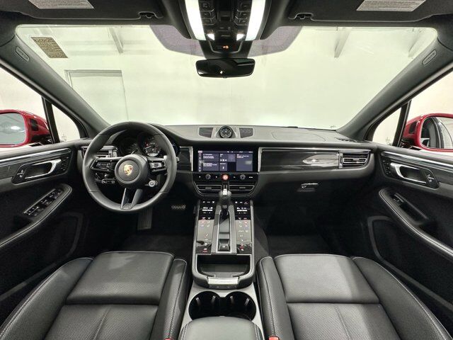 2025 Porsche Macan GTS Newark DE
