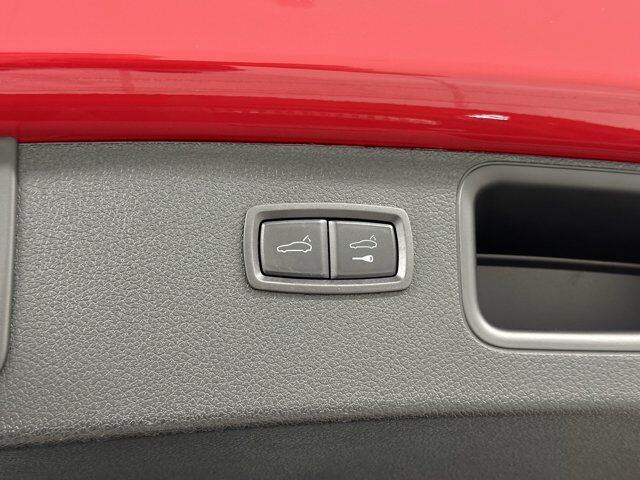 2025 Porsche Macan GTS Newark DE