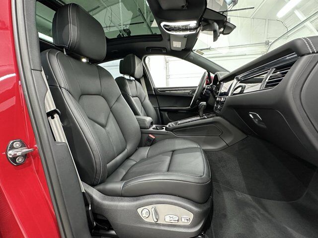 2025 Porsche Macan GTS Newark DE