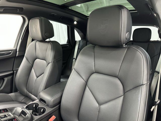 2025 Porsche Macan GTS Newark DE