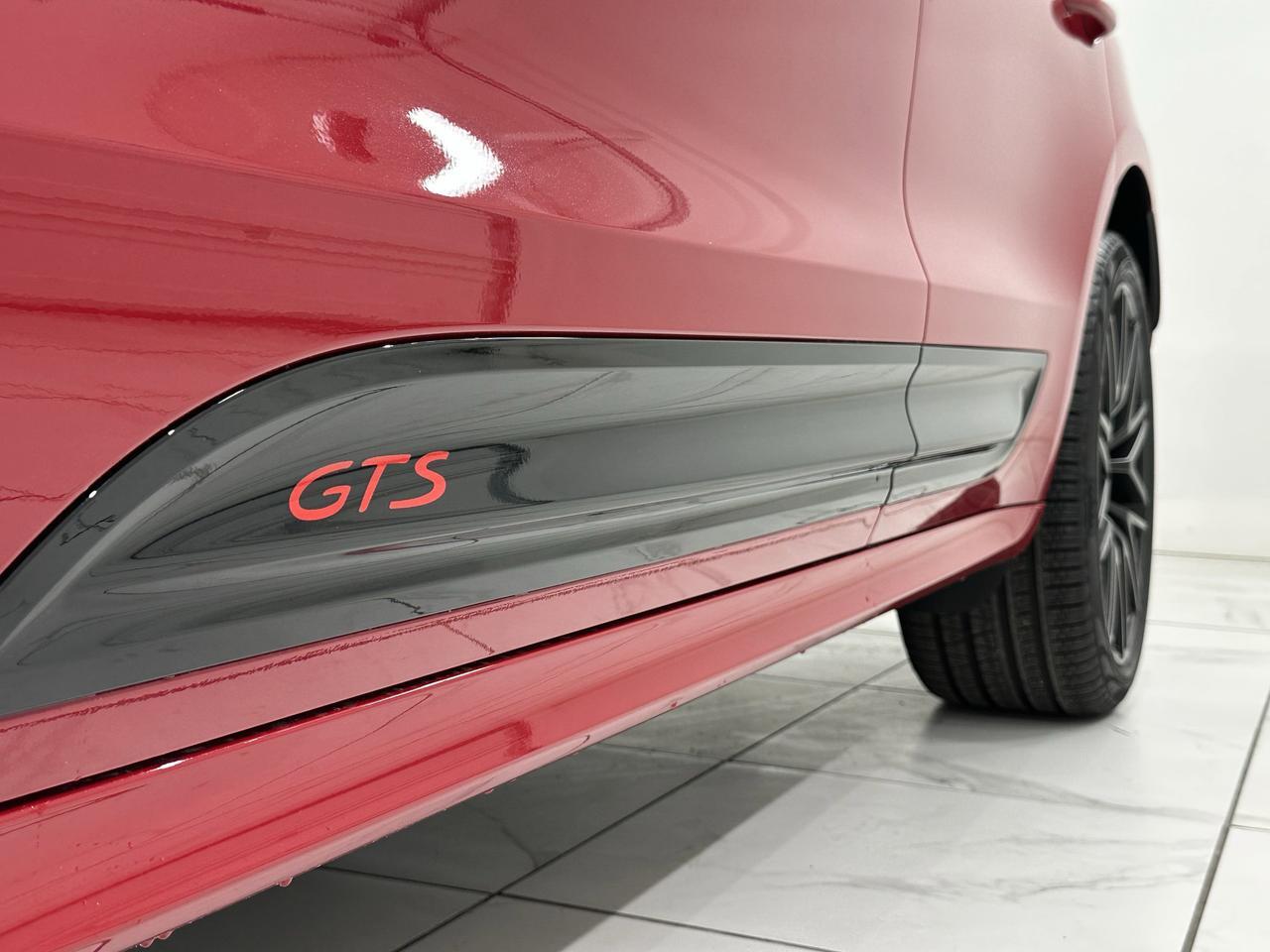 2025 Porsche Macan GTS Newark DE